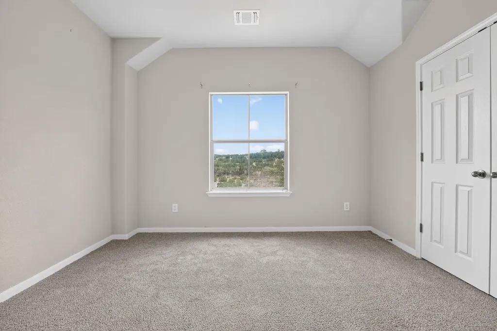 21721 Agarito Lane Spicewood TX 78669