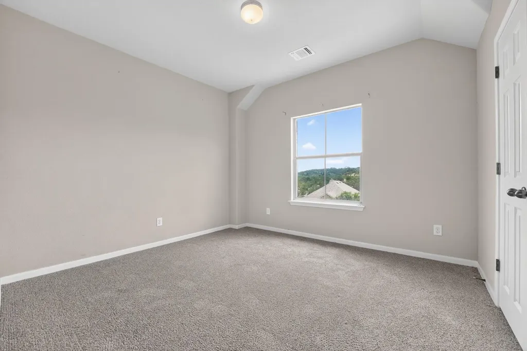 21721 Agarito Lane Spicewood TX 78669
