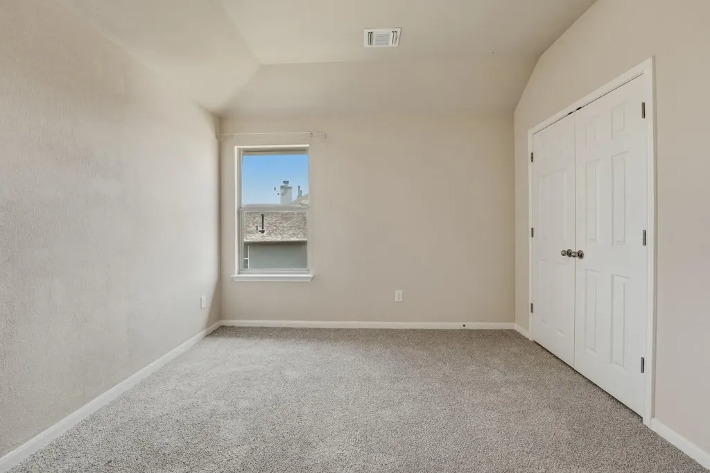 21721 Agarito Lane Spicewood TX 78669