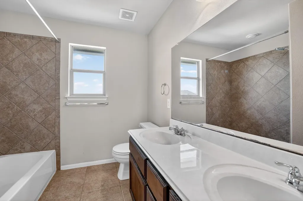 21721 Agarito Lane Spicewood TX 78669