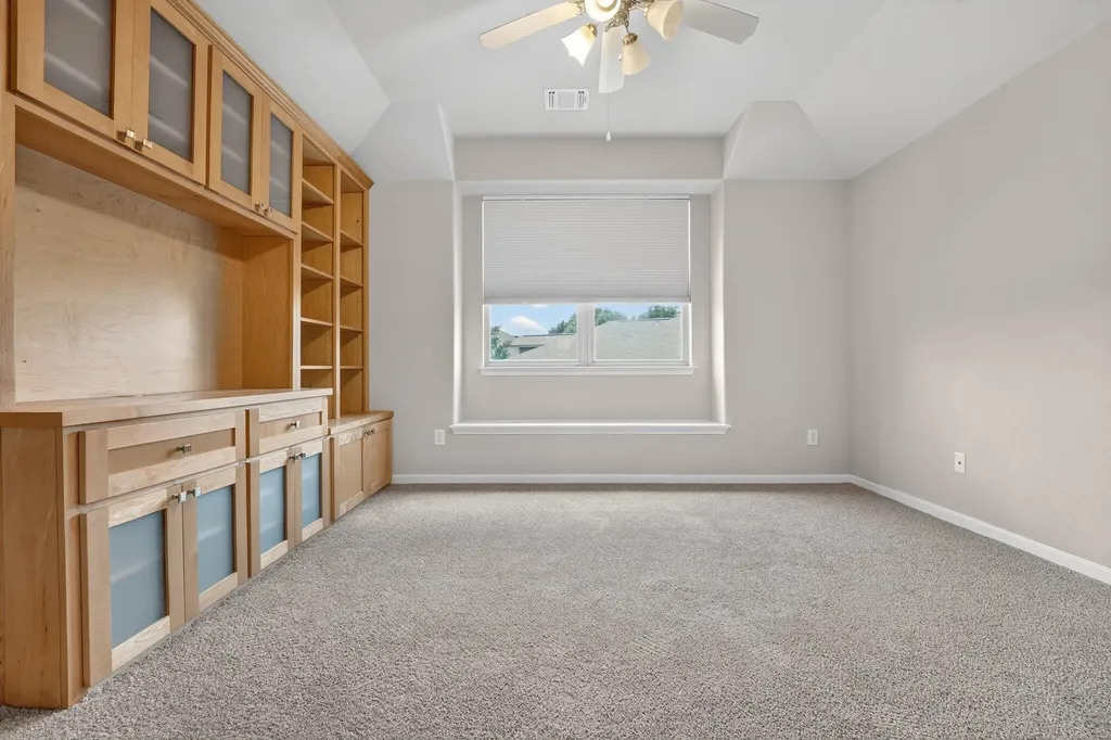 21721 Agarito Lane Spicewood TX 78669