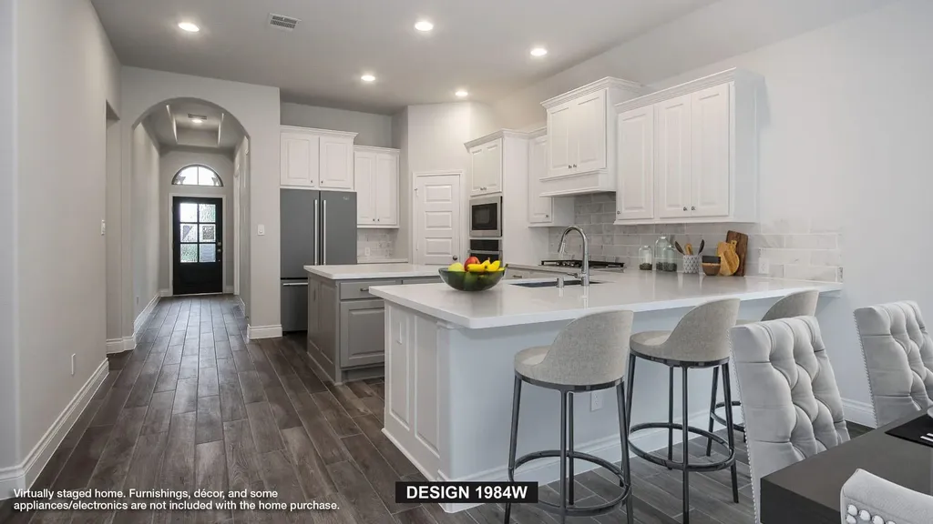 314 Watersong Bend Lockhart TX 78644