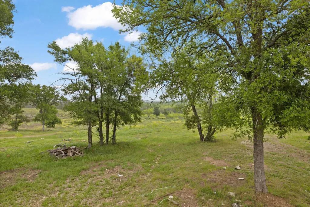 1515 Upper Elgin River Road Elgin TX 78621