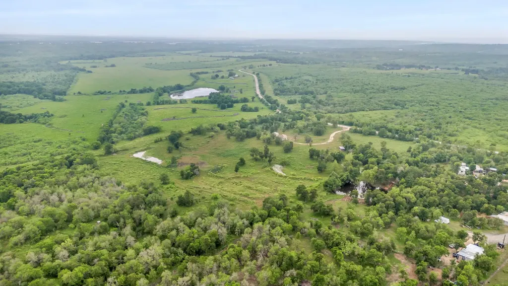 1515 Upper Elgin River Road Elgin TX 78621