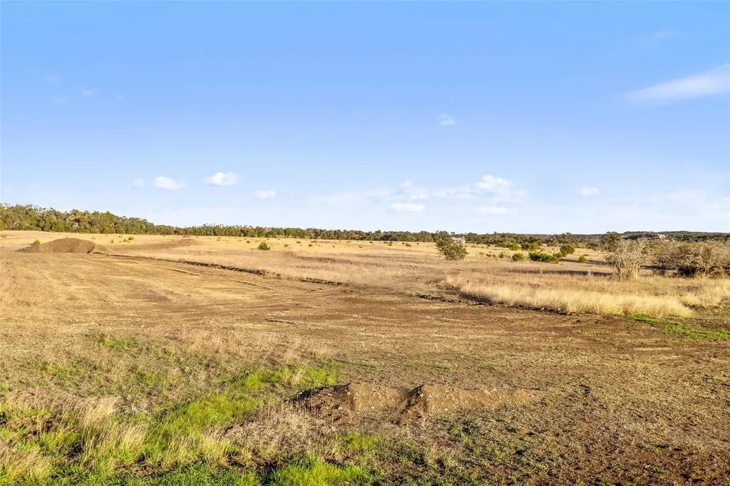 Lot 3 W Fitzhugh Road Dripping Springs TX 78620