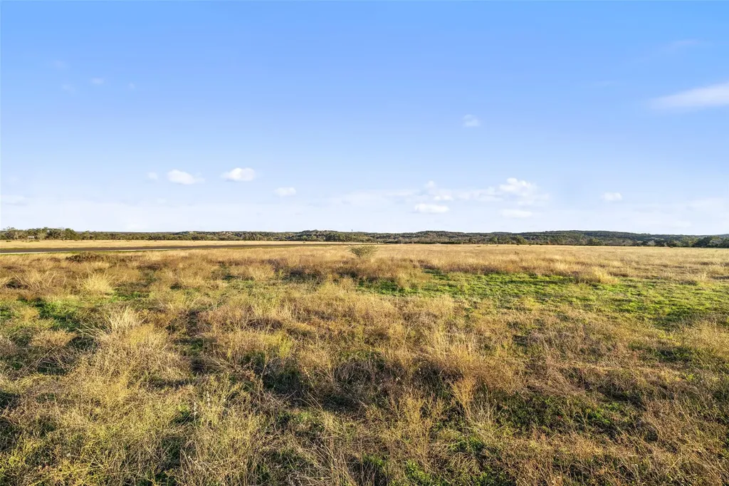 Lot 3 W Fitzhugh Road Dripping Springs TX 78620