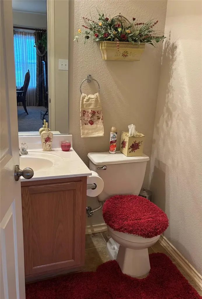 124 Dove Song Drive Leander TX 78641