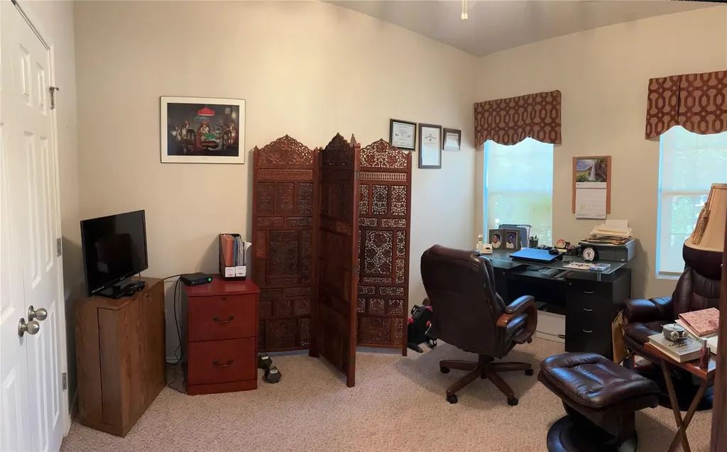124 Dove Song Drive Leander TX 78641