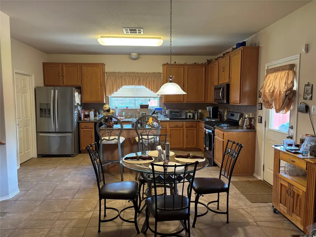 124 Dove Song Drive Leander TX 78641