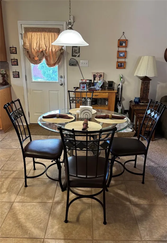 124 Dove Song Drive Leander TX 78641