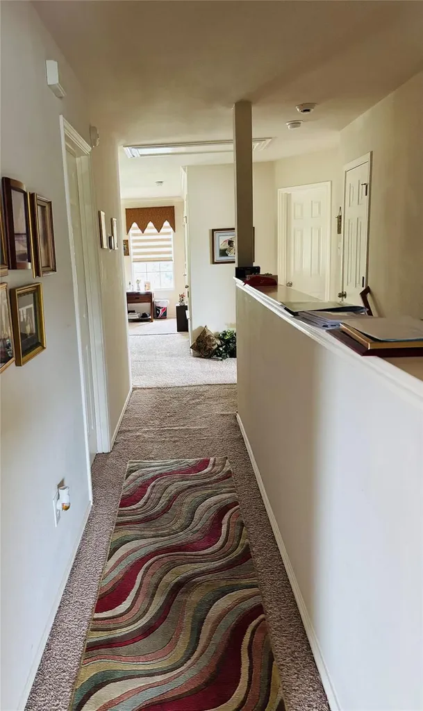 124 Dove Song Drive Leander TX 78641