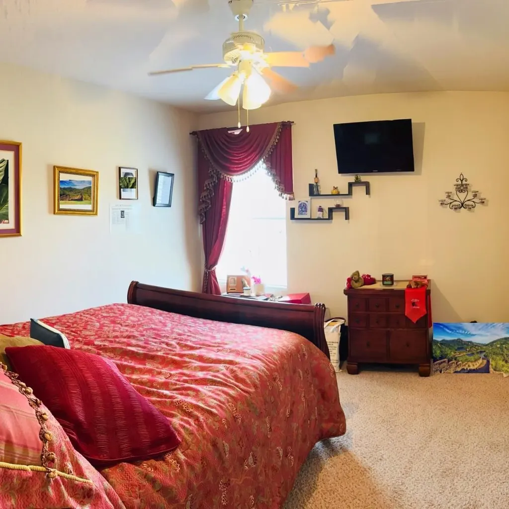 124 Dove Song Drive Leander TX 78641