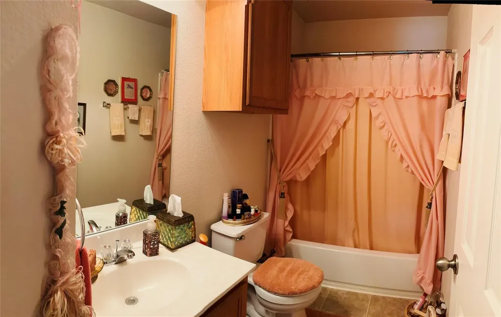 124 Dove Song Drive Leander TX 78641
