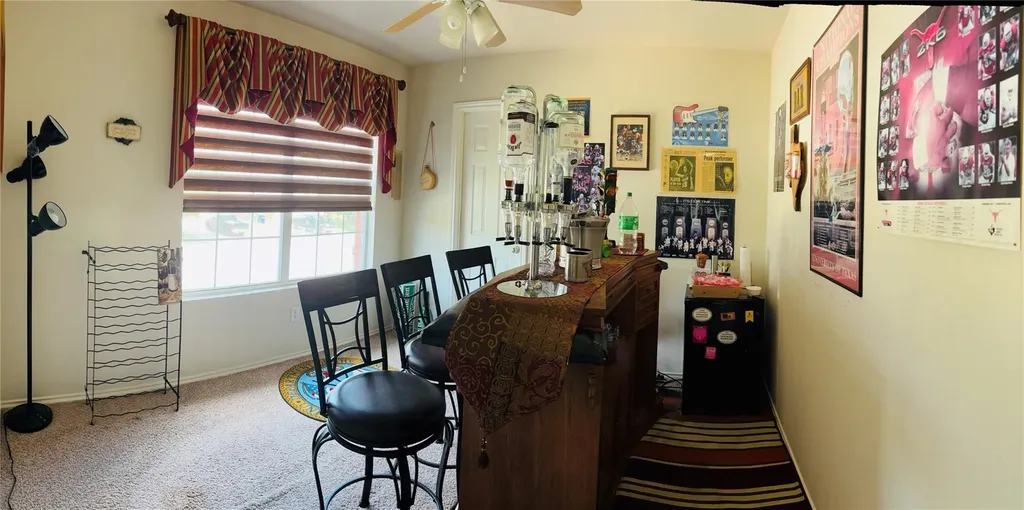 124 Dove Song Drive Leander TX 78641