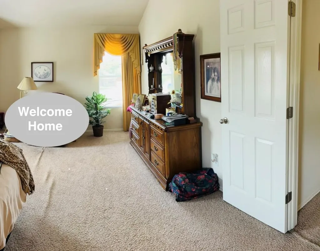 124 Dove Song Drive Leander TX 78641