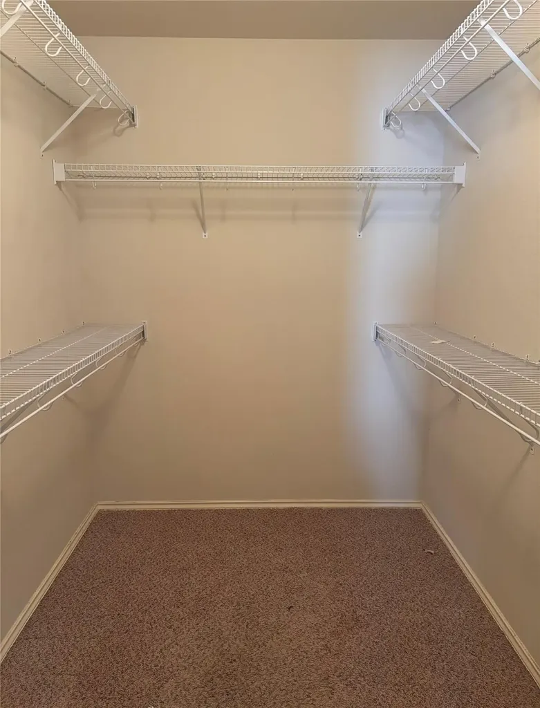 124 Dove Song Drive Leander TX 78641