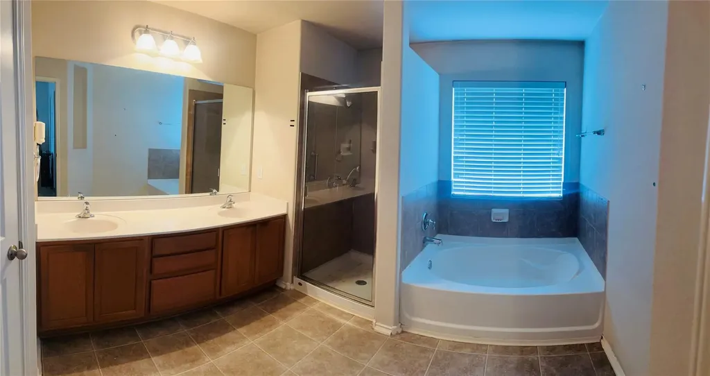 124 Dove Song Drive Leander TX 78641