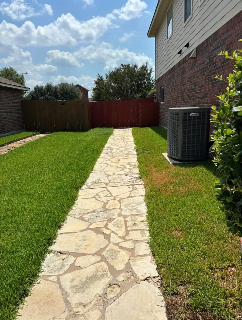 124 Dove Song Drive Leander TX 78641