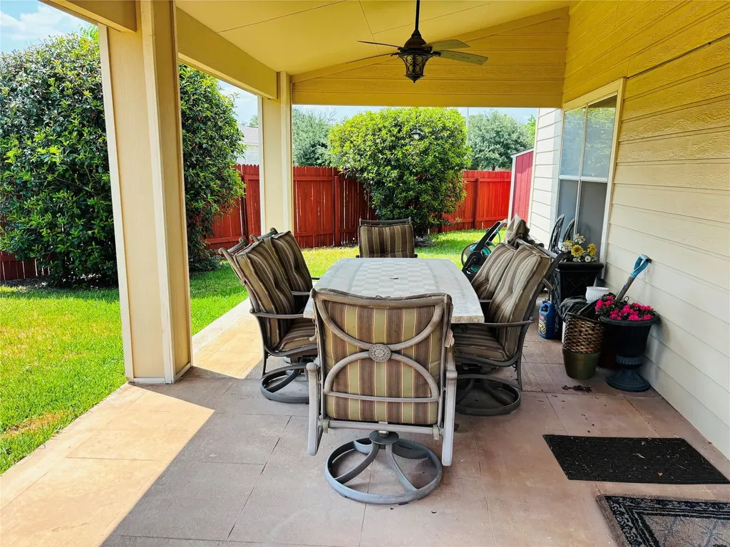 124 Dove Song Drive Leander TX 78641