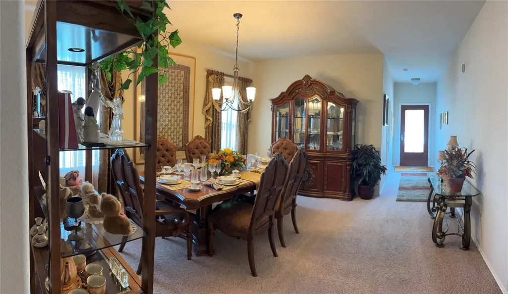 124 Dove Song Drive Leander TX 78641