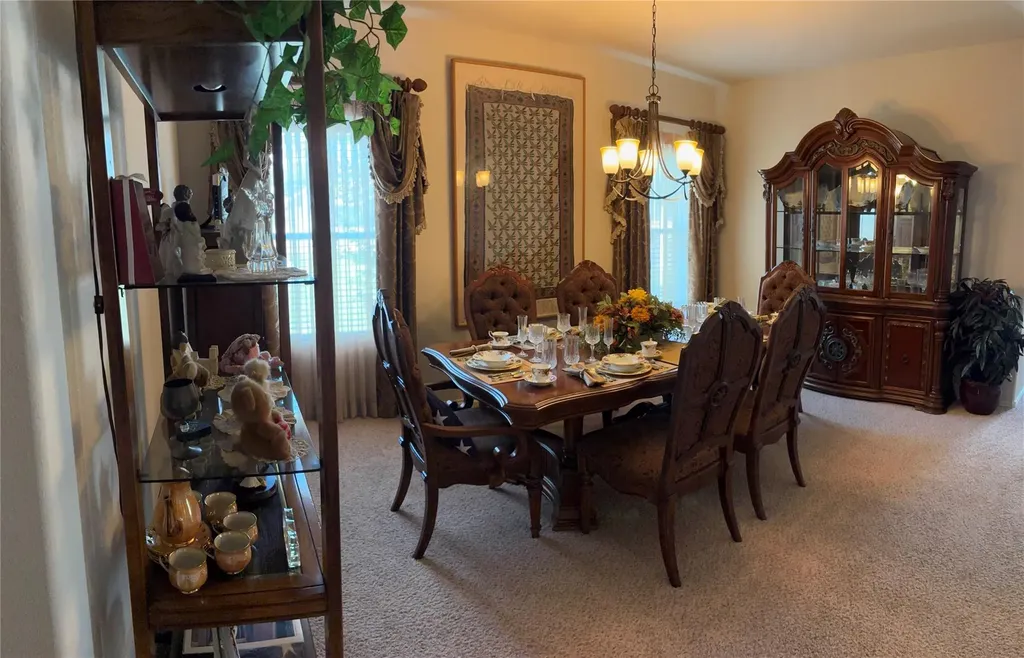 124 Dove Song Drive Leander TX 78641