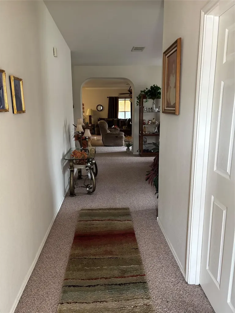 124 Dove Song Drive Leander TX 78641