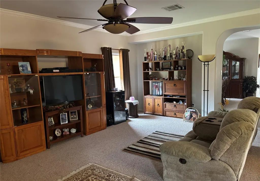 124 Dove Song Drive Leander TX 78641