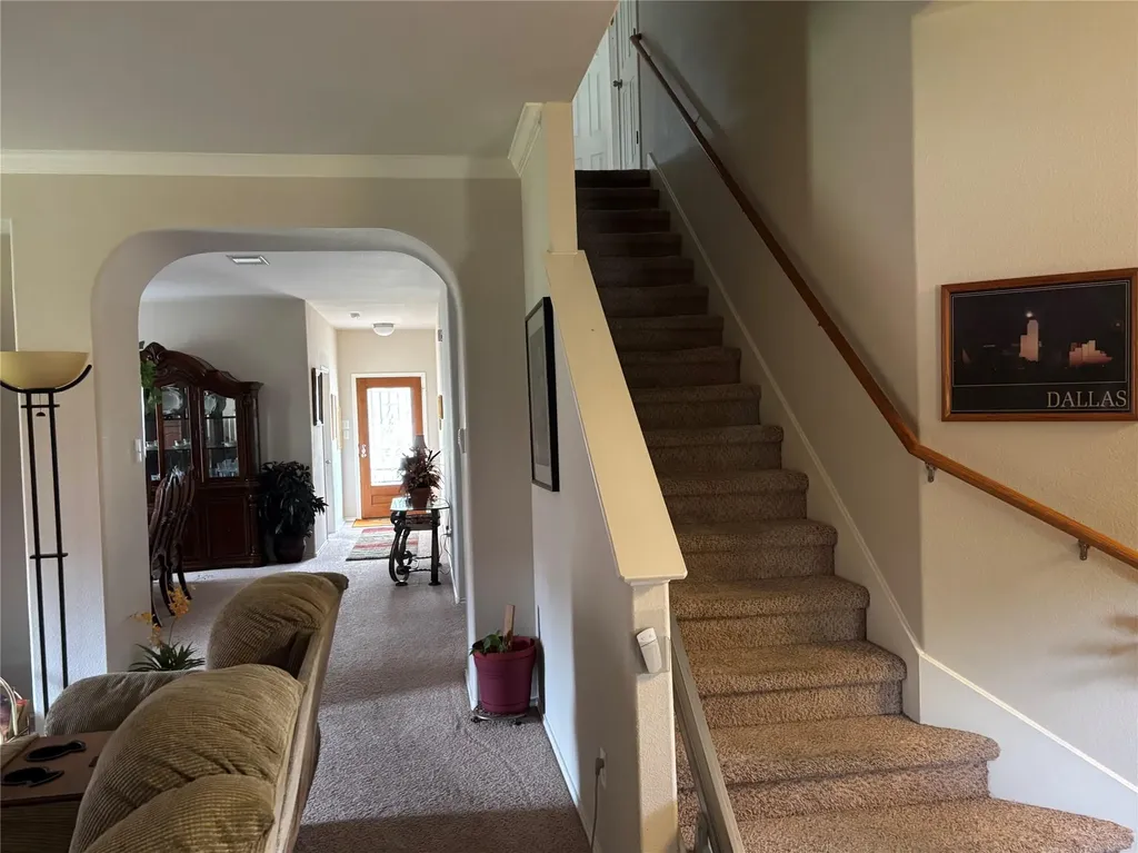 124 Dove Song Drive Leander TX 78641