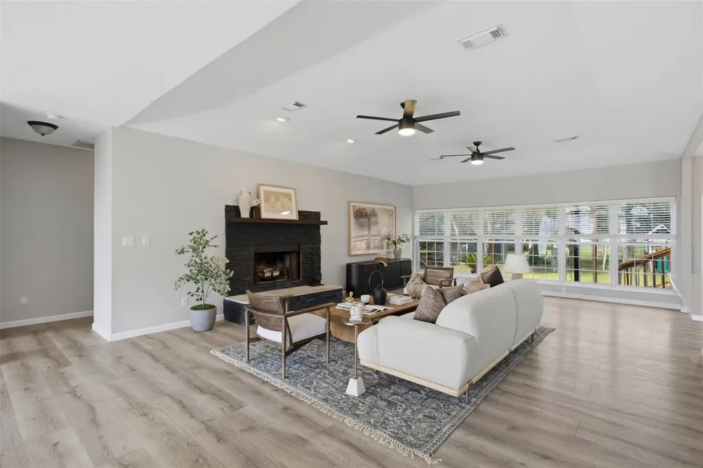 12714 Eagle Nest Drive Buda TX 78610