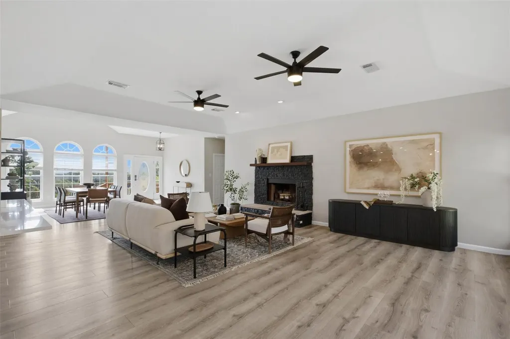 12714 Eagle Nest Drive Buda TX 78610