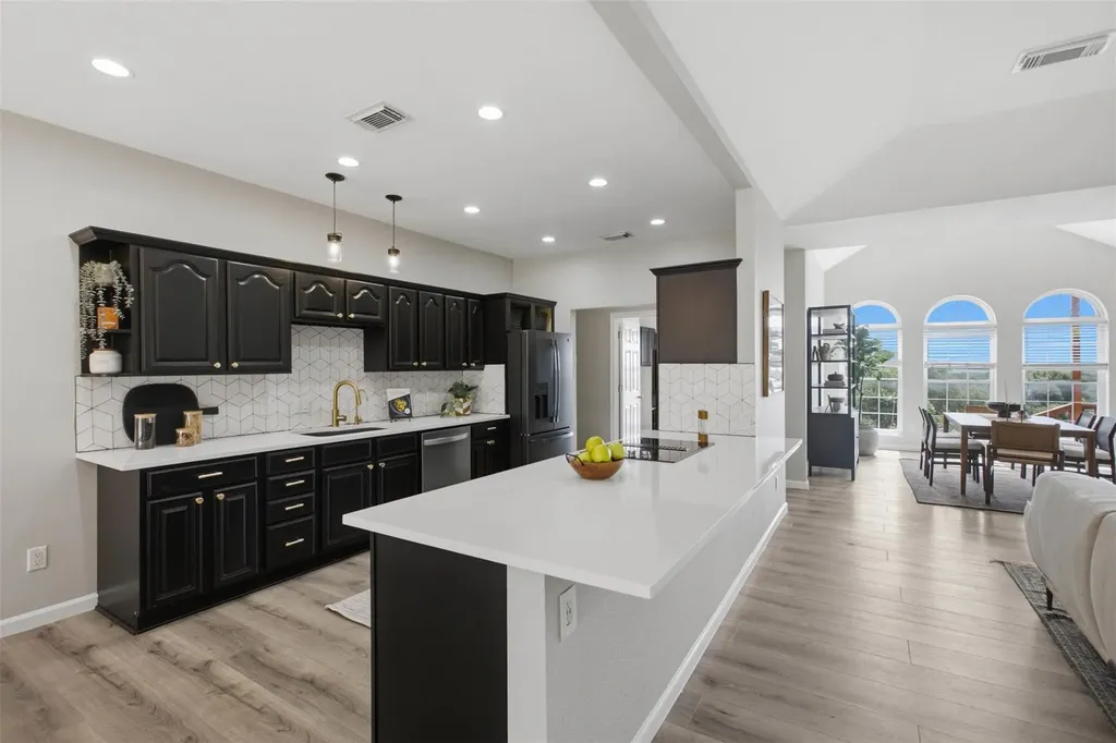 12714 Eagle Nest Drive Buda TX 78610