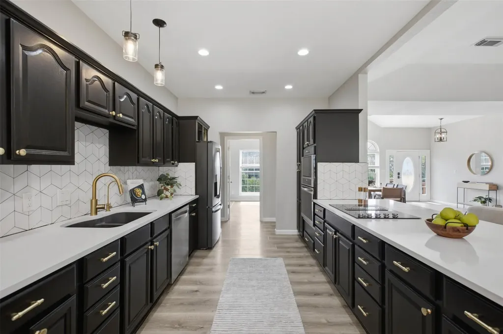 12714 Eagle Nest Drive Buda TX 78610