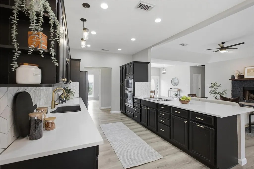 12714 Eagle Nest Drive Buda TX 78610