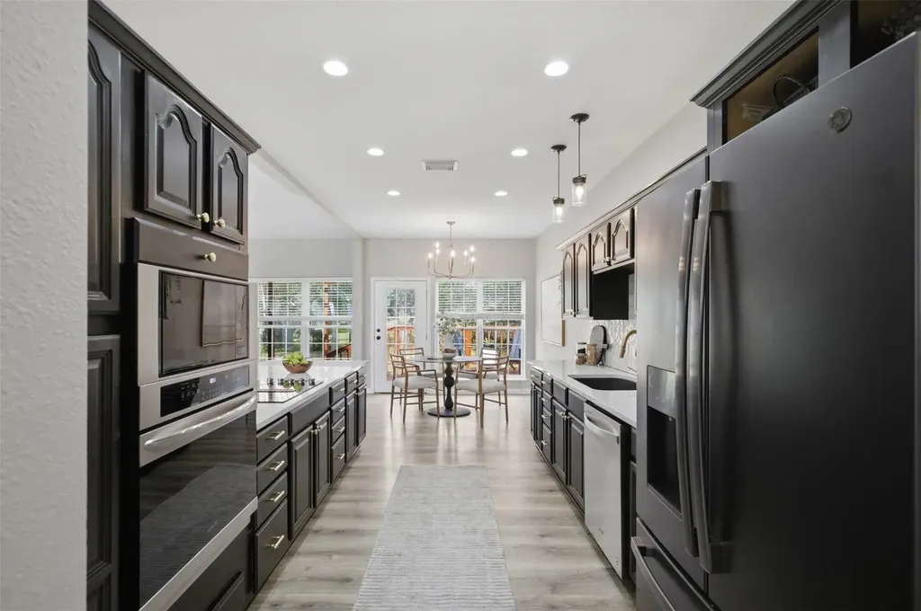 12714 Eagle Nest Drive Buda TX 78610