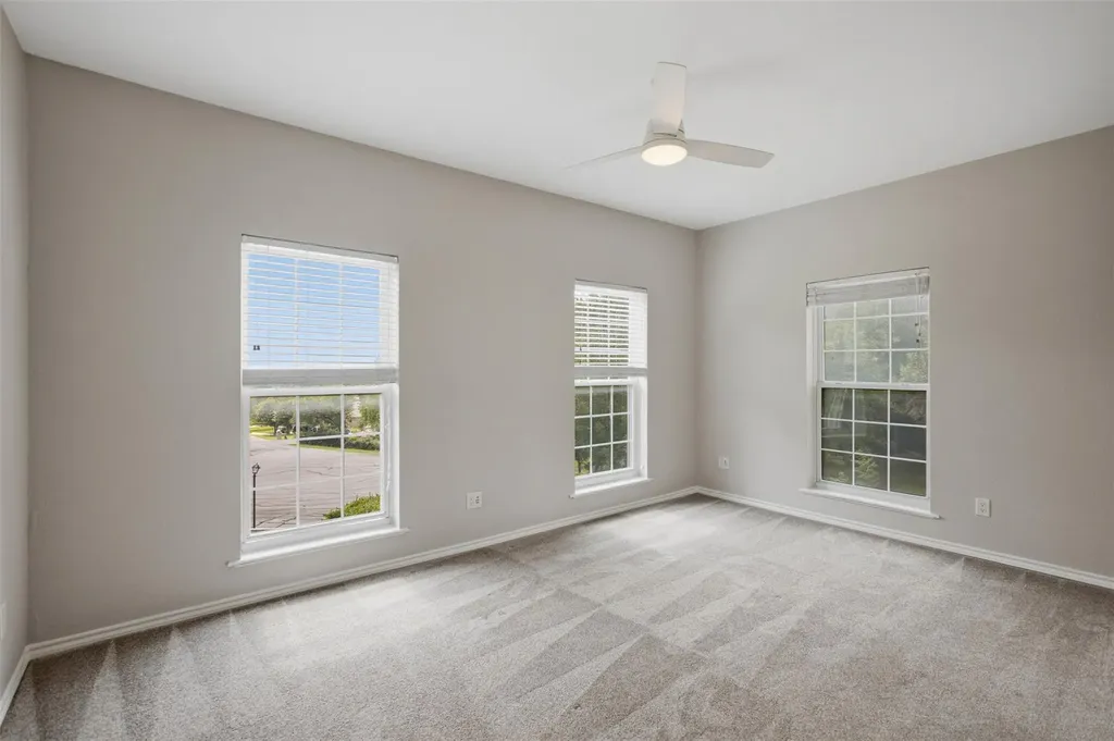 12714 Eagle Nest Drive Buda TX 78610