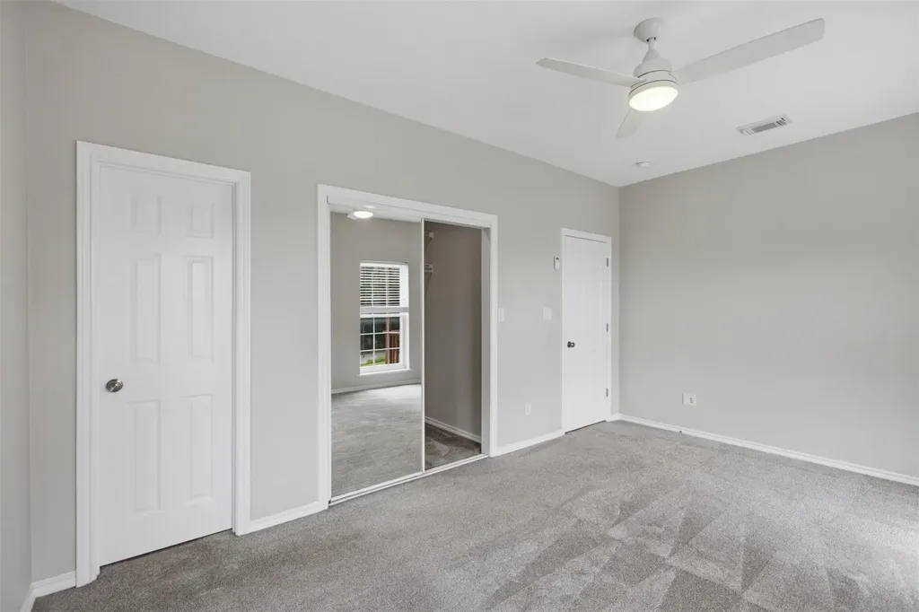 12714 Eagle Nest Drive Buda TX 78610