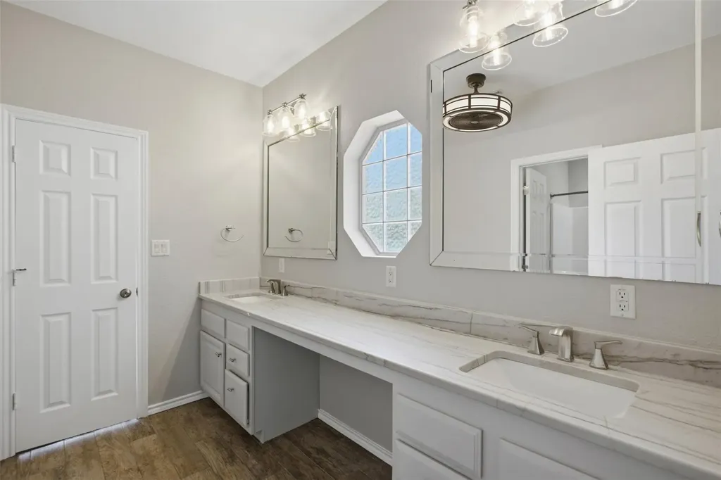 12714 Eagle Nest Drive Buda TX 78610