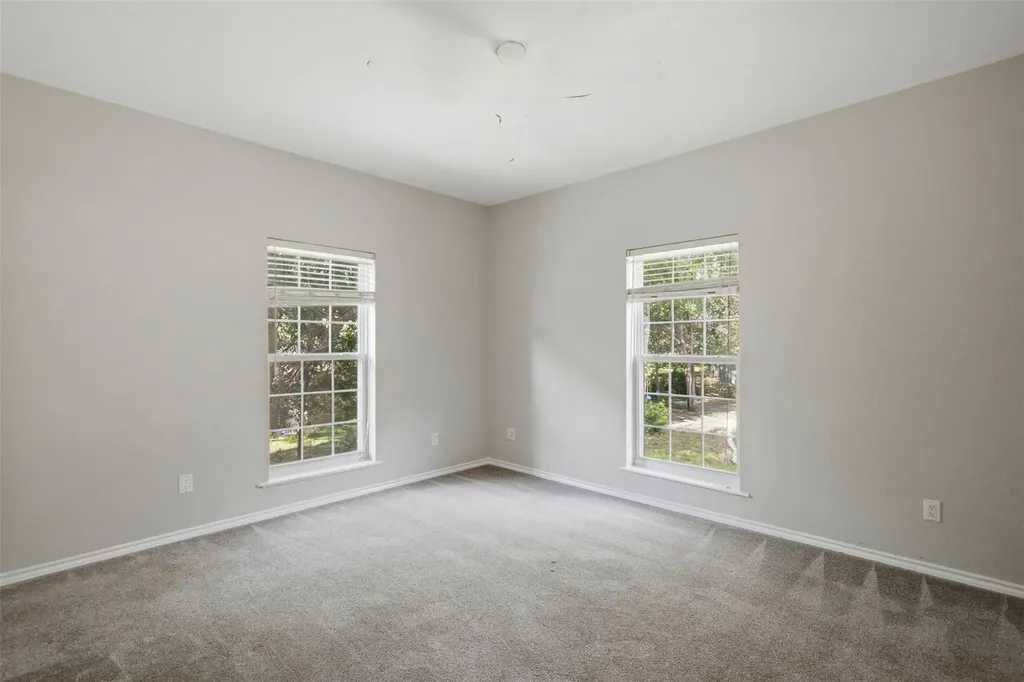 12714 Eagle Nest Drive Buda TX 78610