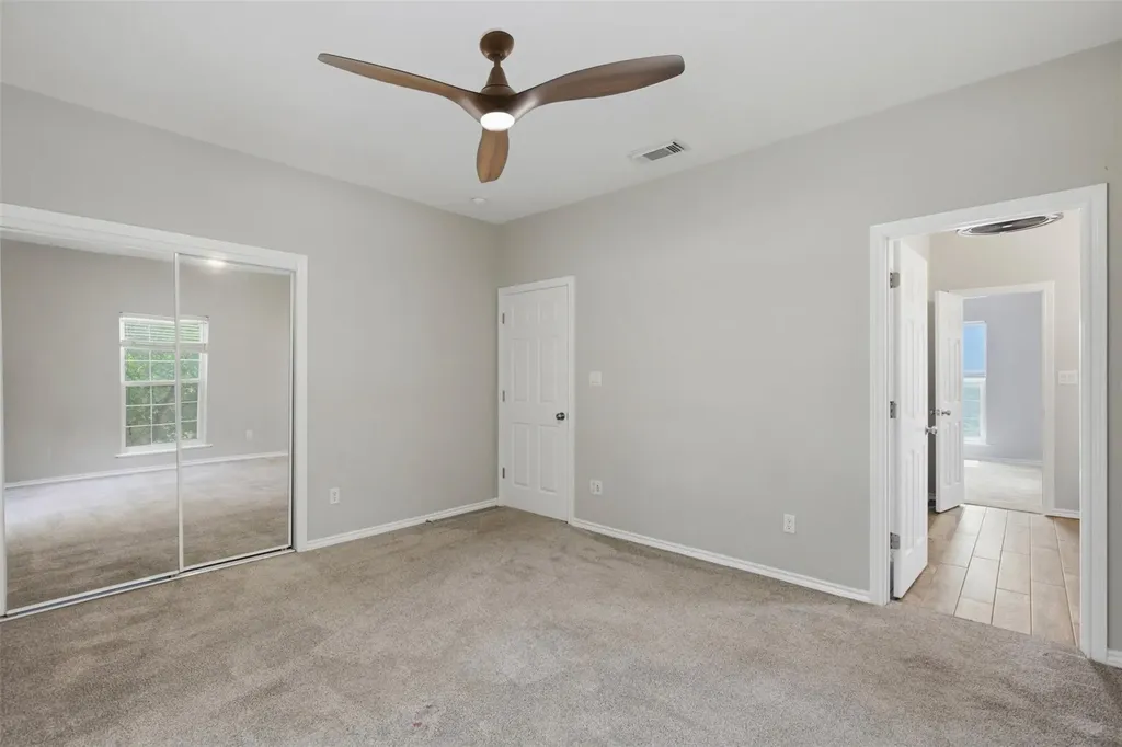12714 Eagle Nest Drive Buda TX 78610
