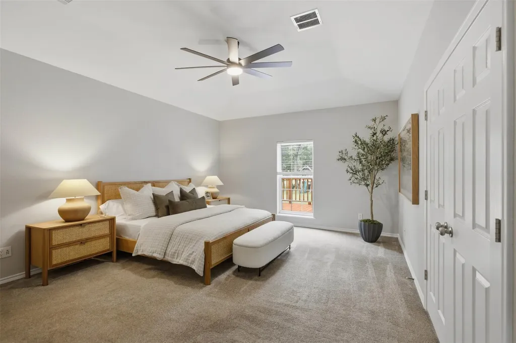 12714 Eagle Nest Drive Buda TX 78610