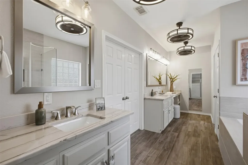 12714 Eagle Nest Drive Buda TX 78610