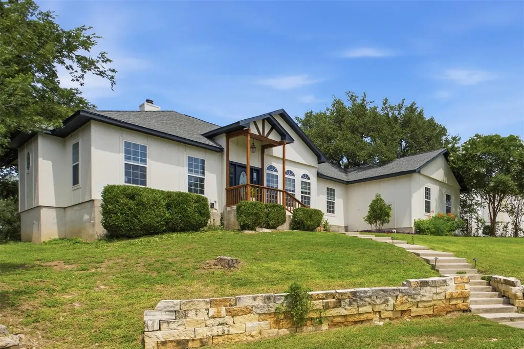 12714 Eagle Nest Drive Buda TX 78610