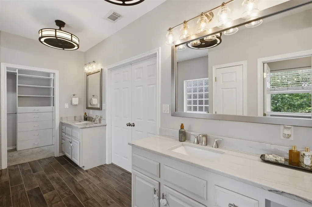 12714 Eagle Nest Drive Buda TX 78610
