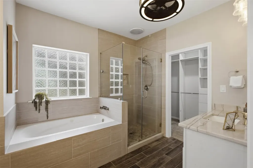 12714 Eagle Nest Drive Buda TX 78610