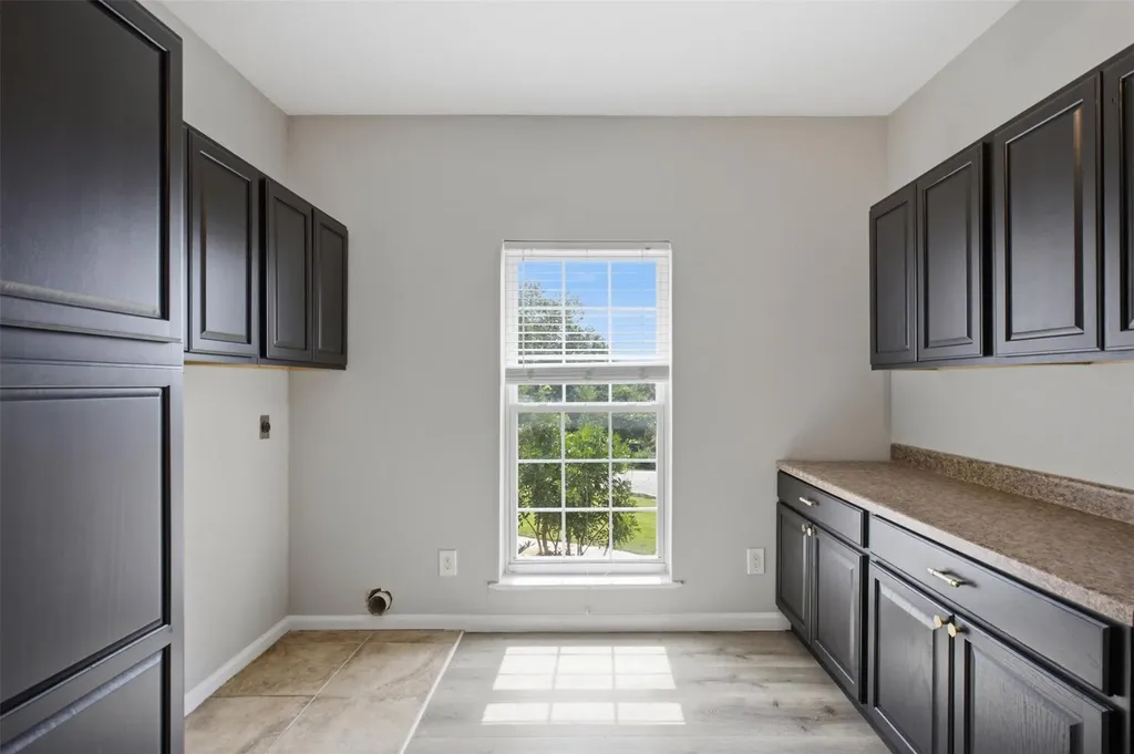 12714 Eagle Nest Drive Buda TX 78610