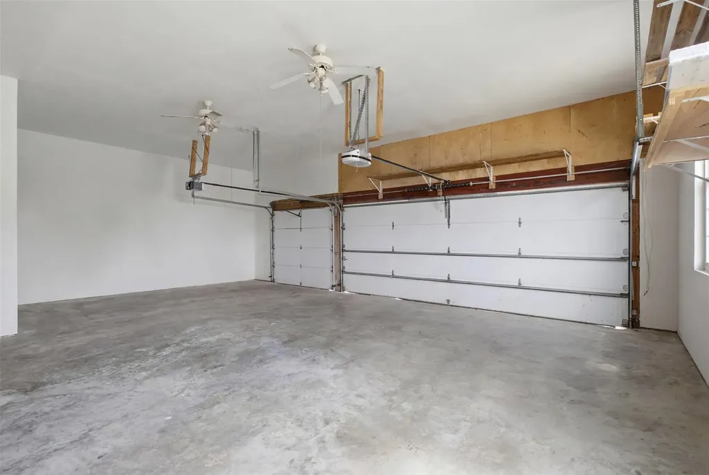 12714 Eagle Nest Drive Buda TX 78610