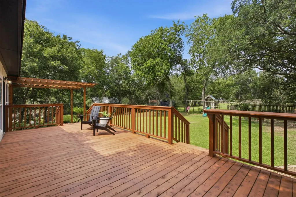 12714 Eagle Nest Drive Buda TX 78610
