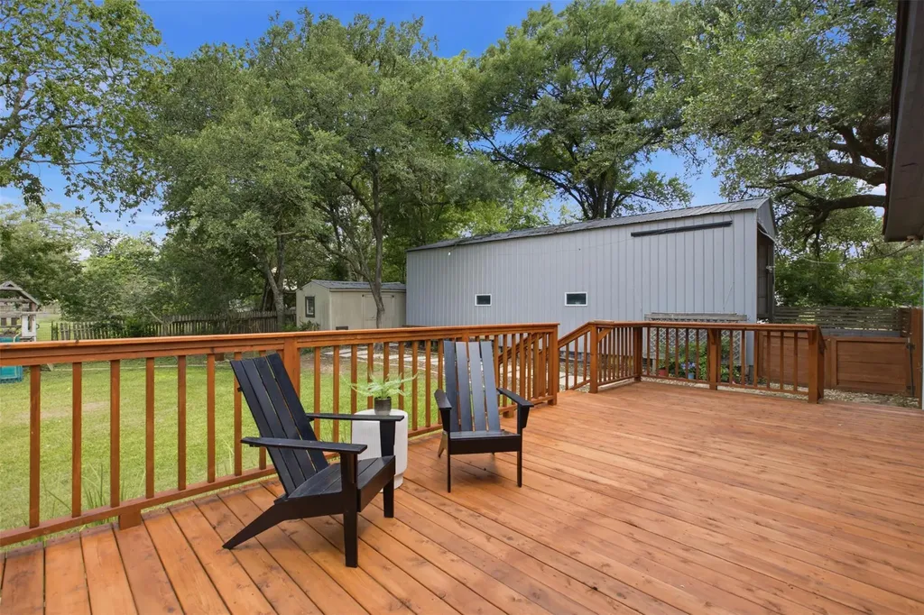 12714 Eagle Nest Drive Buda TX 78610
