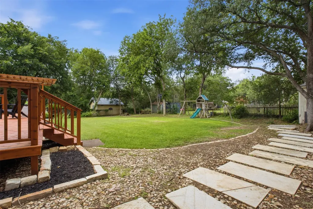 12714 Eagle Nest Drive Buda TX 78610