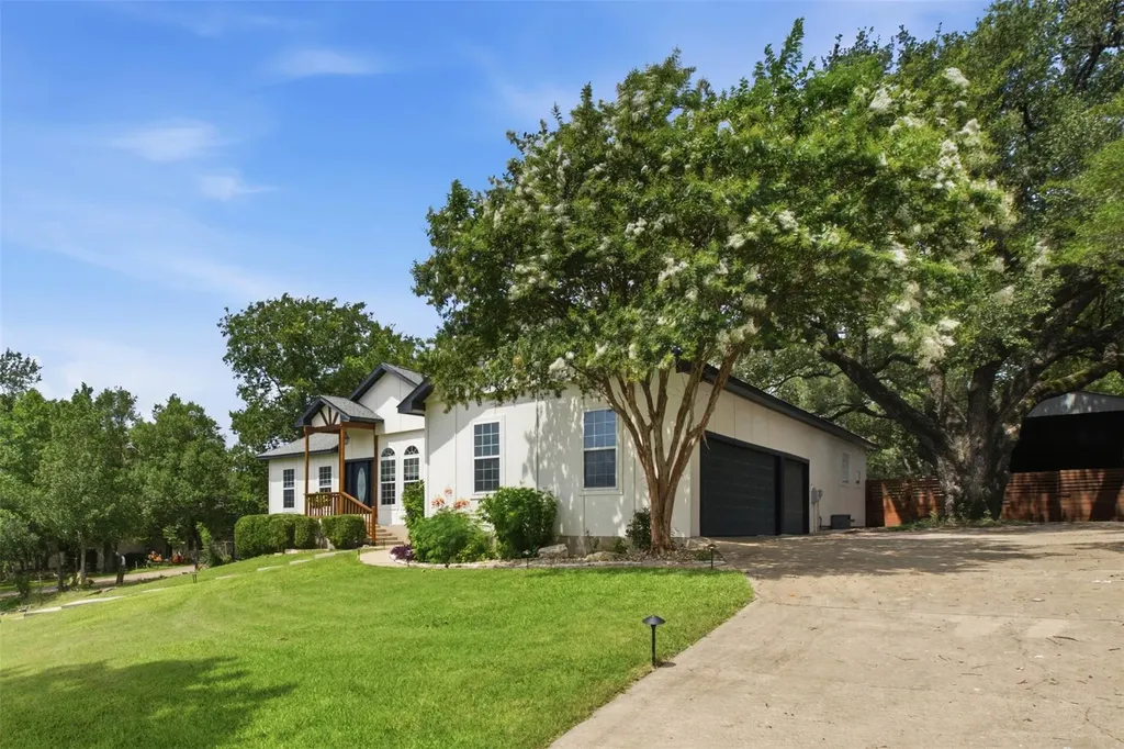 12714 Eagle Nest Drive Buda TX 78610